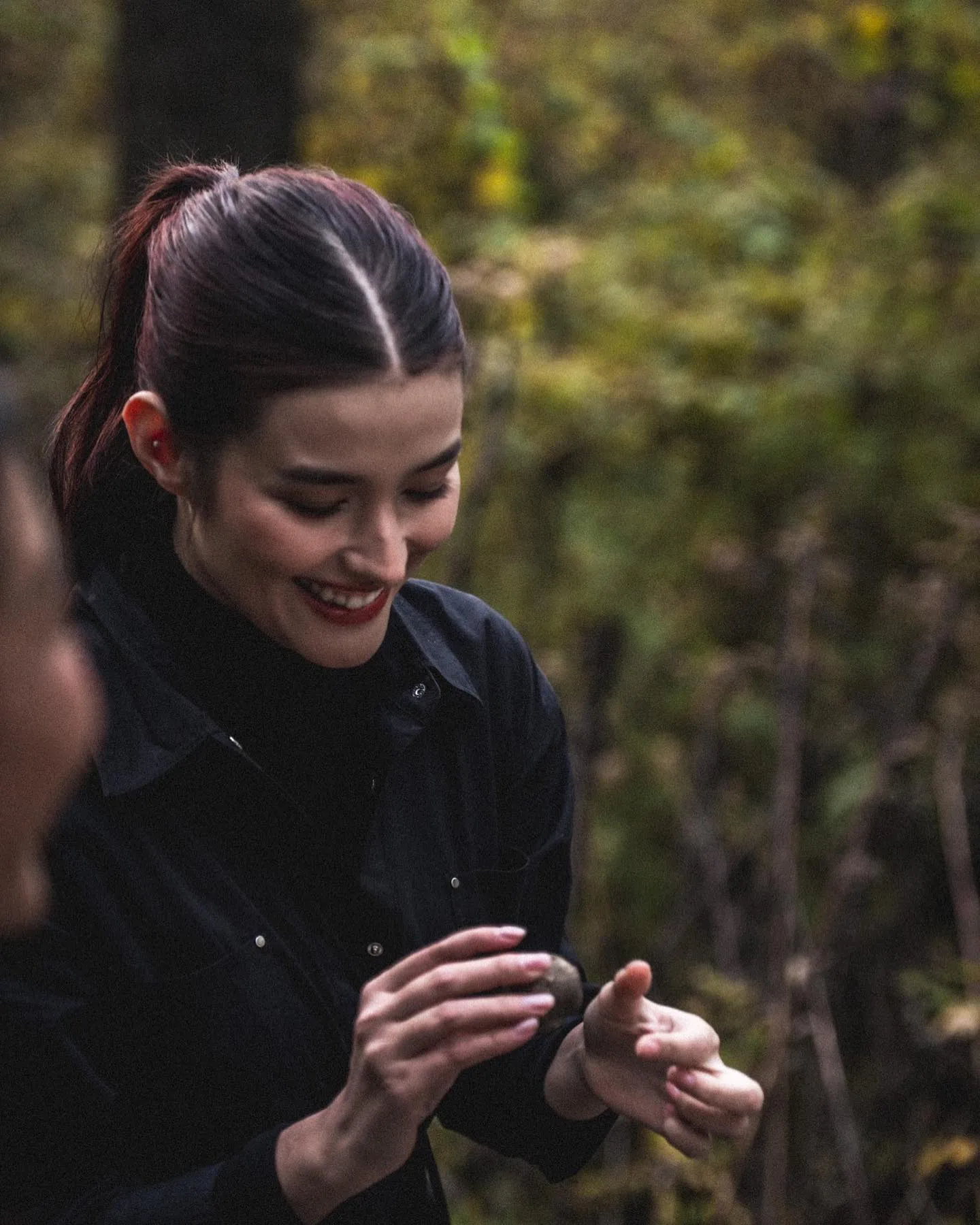 Liza Soberano - liza-soberano-sexy-36.webp